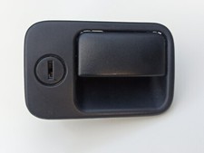 Genuine VW Golf  mk3 GLOVE BOX HANDLE