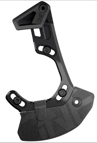 Oneup bash chain guide - oneup, v2