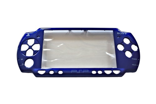 Sony psp playstation 2000 - playstation,