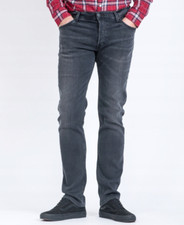 Lee jeans mens Powell hipster