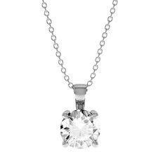 9ct Gold 1ct Certified