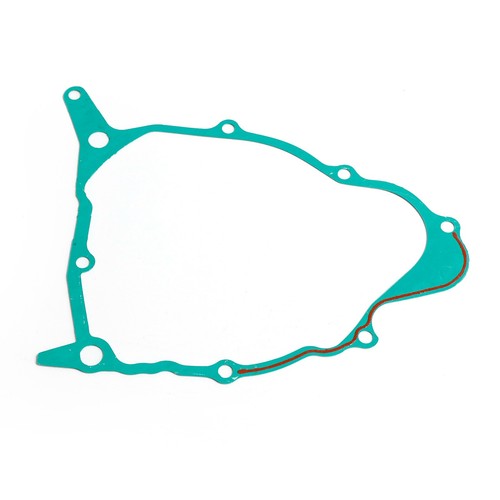Generator cover gasket - generator,
