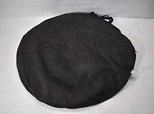 Skywin Bed Tent Twin Size Pop