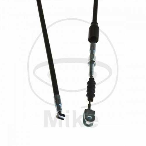 Clutch cable 731 - cable, 731.44.53