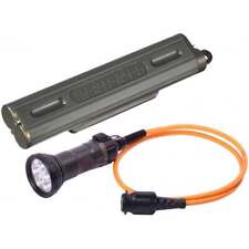 Metalsub KL1242 / FX1210 6350 Lumen Package