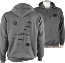 Raf planes stack - raf, exclusive