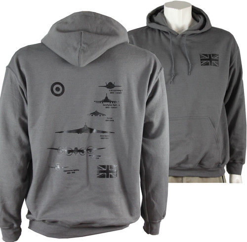 Raf planes stack exclusive - raf,