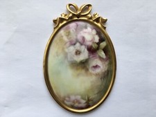 CWW1 VINTAGE ROYAL WORCESTER