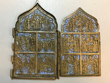 Antiques, Orthodox, LARGE