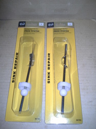 2pk danco 8678 lavatory - 2pk.,