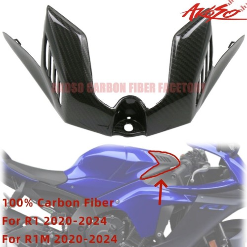 Real carbon fiber for - real, yamaha