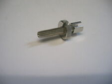 NEW MOTORCYCLE  CABLE ADJUSTER SCREW M6 X 1MM THREAD CLUTCH BRAKE BIKE SCOOTER