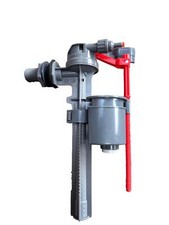 10120701 Wirquin 1/2 Inch Side