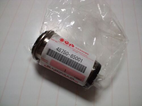 New genuine suzuki supercarry - genuine,