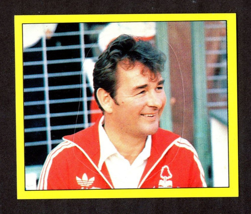 Panini football brian - panini,