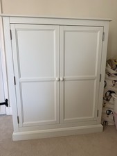 Cotswold Company White Double
