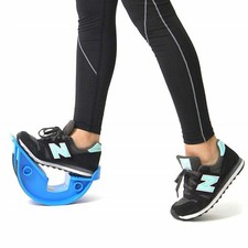 1PCS Foot Rocker Calf Massage