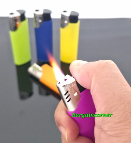 Windproof lighter jet flame - windproof,
