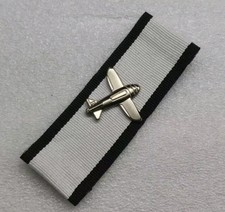 WW2 German Anti Aircraft