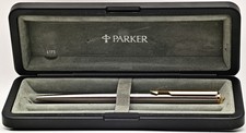 1988 Parker Arrow Insignia GT