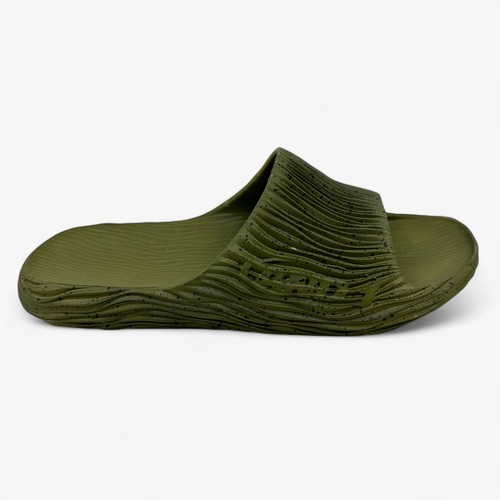 And1 mirage green - green, multicolor