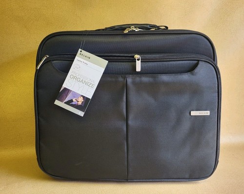 Belkin laptop trolley - belkin,