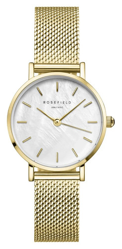 Rosefield small edit - edit, (26mm)