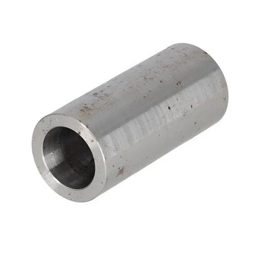 Bale spear sleeve - spear, 1-3/8"
