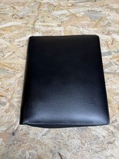 Filofax Finsbury Organiser