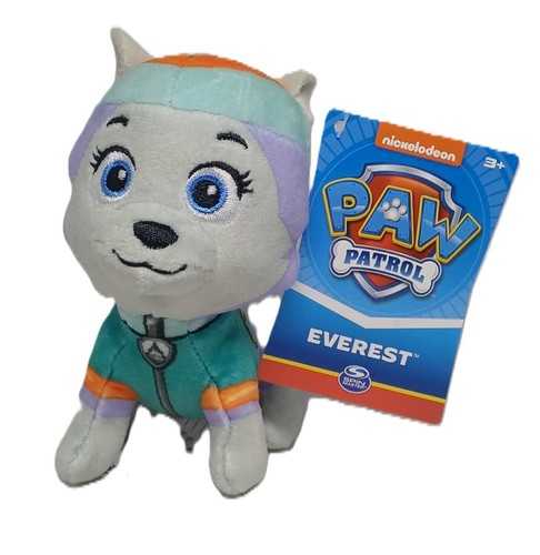 Brand new paw patrol - brand,