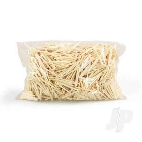 Hobby big bag matches - big,