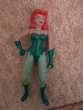 Kenner 1997 Batman Robin