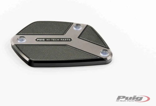 Puig bmw nine - t,,