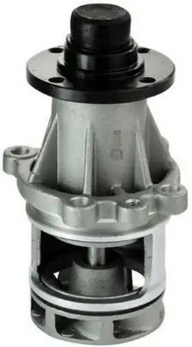 Water pump a310137p - water,