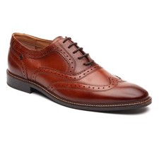 BASE LONDON  - Clarence - Mens