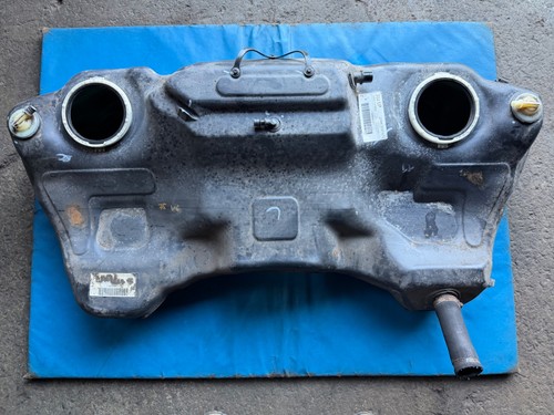 Rover 8 2 - 2.0, &