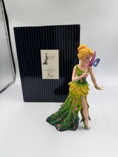 Disney Showcase Collection