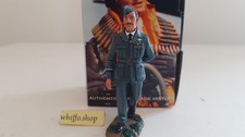  King and country raf01 ww2