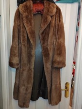 Menzies Of Stirling Vintage