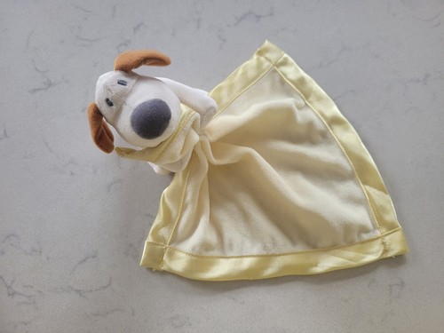 Humphreys corner puppy - humphreys,