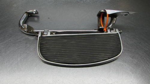 Honda gl1000 goldwing - goldwing, 1975-77