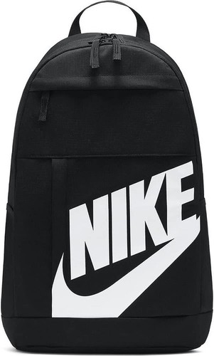 Nike academy team - academy, kids