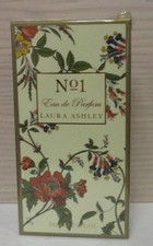 Laura Ashley No1 Eau De Parfum
