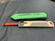 Adidas Incurza 2.0 Junior