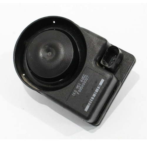 For audi seat skoda - vw,