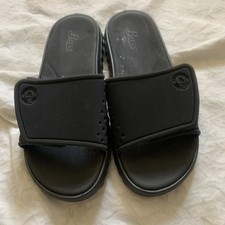 Grendene BASS Slide Slip on