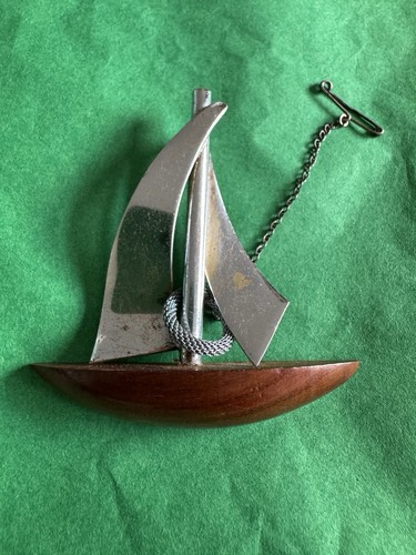 Antique vintage art - vintage, deco
