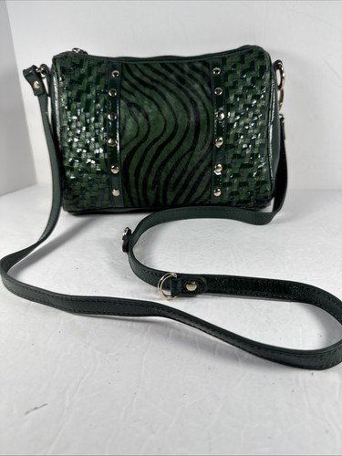 Vintage sharif 1827 purse - vintage,