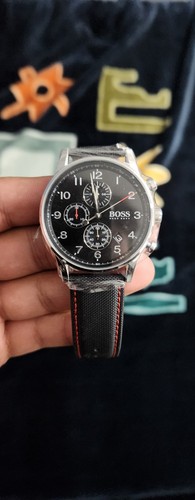 Brand new hugo boss navigator - new,