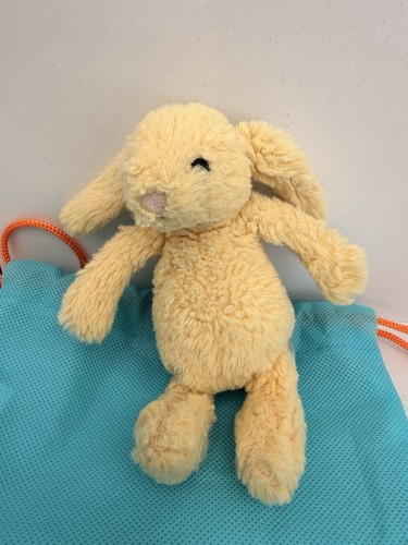 Authentic jellycat tiny baby - authentic, tiny/